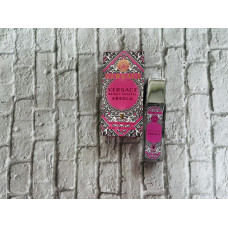 Жіночий аромат Versace Bright Crystal Absolu 40 мл 