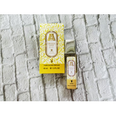 Жіночий  парфум Attar Collection Crystal Love For Her