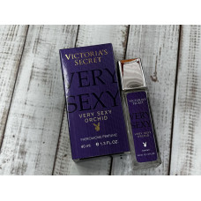 Жіночий аромат Victoria's Secret Very Sexy Orchid