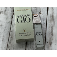 Чоловічий парфум Giorgio Armani Acqua di Gio Pheromone Parfum